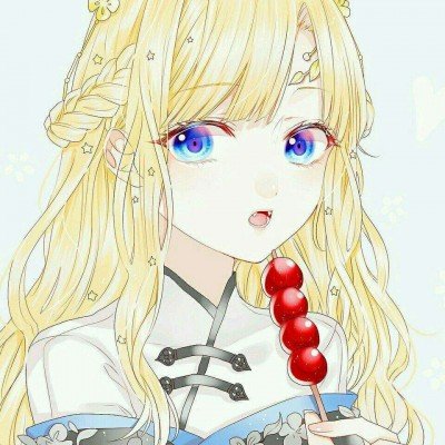 4月29日动力煤CCI指数环比上涨