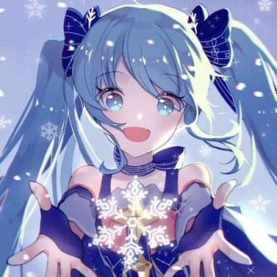 《巫师3》杰洛特香艳cos 娇妻环绕左拥右抱