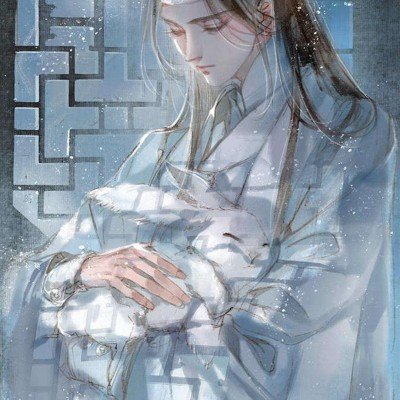 《巫师3》高清角色建模赏 希里的皮裤上到底几个褶
