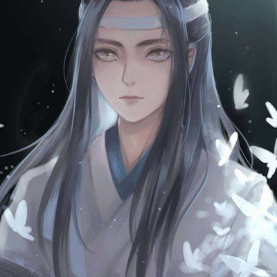 《巫师3》超级光效MOD新演示 惊艳画面美到极致