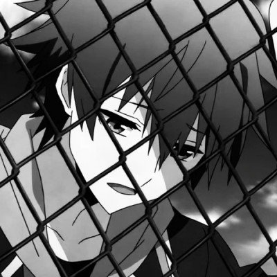 盗窃扣款，无法联系人工客服