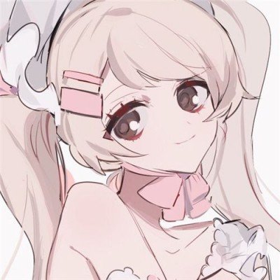 appicon